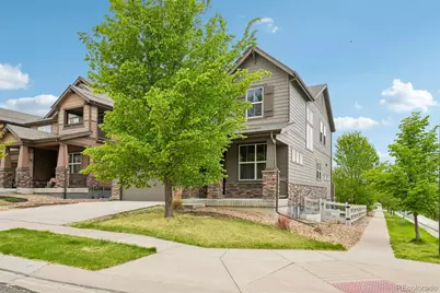16757 Compass Way, Broomfield, CO 80023 - Photo 3