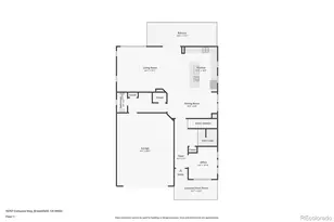 16757 Compass Way, Broomfield, CO 80023 - Photo 41