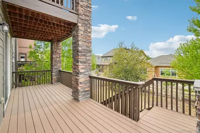 16757 Compass Way, Broomfield, CO 80023 - Photo 37