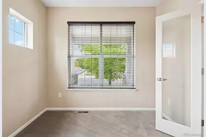 16757 Compass Way, Broomfield, CO 80023 - Photo 17