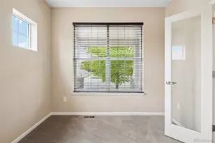 16757 Compass Way, Broomfield, CO 80023 - Photo 17
