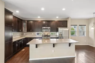 16757 Compass Way, Broomfield, CO 80023 - Photo 13