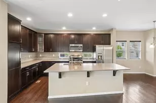16757 Compass Way, Broomfield, CO 80023 - Photo 13