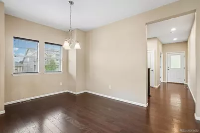 16757 Compass Way, Broomfield, CO 80023 - Photo 7