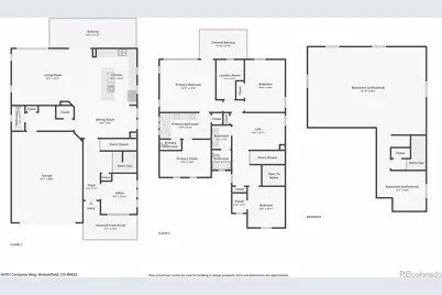 16757 Compass Way, Broomfield, CO 80023 - Photo 43