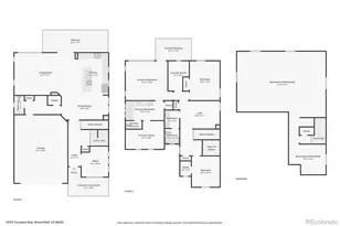 16757 Compass Way, Broomfield, CO 80023 - Photo 43
