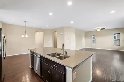 16757 Compass Way, Broomfield, CO 80023 - Photo 15