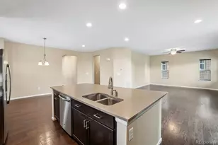 16757 Compass Way, Broomfield, CO 80023 - Photo 15