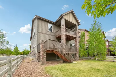16757 Compass Way, Broomfield, CO 80023 - Photo 39