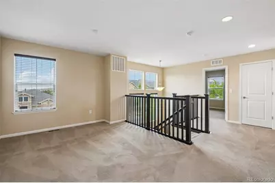 16757 Compass Way, Broomfield, CO 80023 - Photo 23