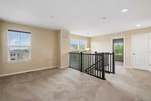 16757 Compass Way, Broomfield, CO 80023 - Photo 23