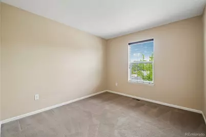 16757 Compass Way, Broomfield, CO 80023 - Photo 19