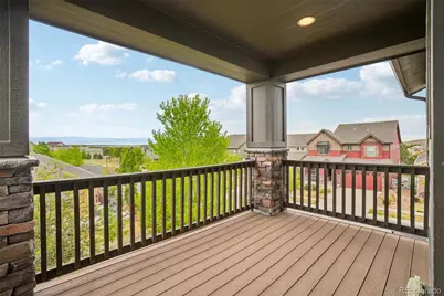 16757 Compass Way, Broomfield, CO 80023 - Photo 35