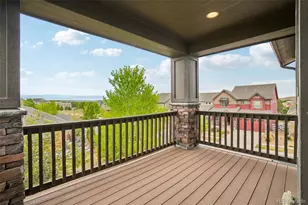 16757 Compass Way, Broomfield, CO 80023 - Photo 35