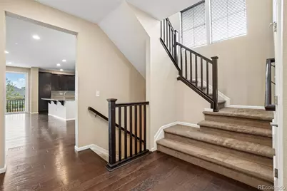 16757 Compass Way, Broomfield, CO 80023 - Photo 5