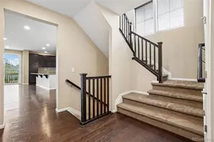 16757 Compass Way, Broomfield, CO 80023 - Photo 5