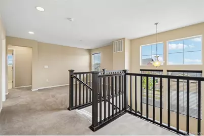 16757 Compass Way, Broomfield, CO 80023 - Photo 21