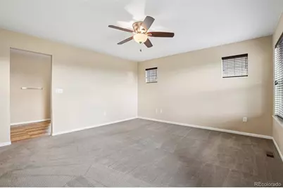 16757 Compass Way, Broomfield, CO 80023 - Photo 31