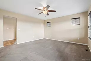 16757 Compass Way, Broomfield, CO 80023 - Photo 31