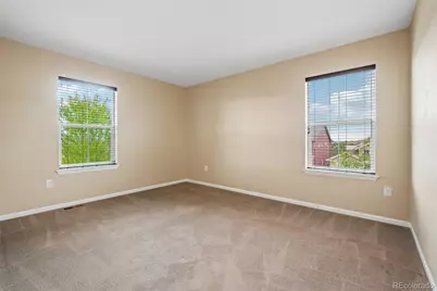 16757 Compass Way, Broomfield, CO 80023 - Photo 25