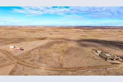 44145 E Iliff Trail, Bennett, CO 80102 - Photo 9