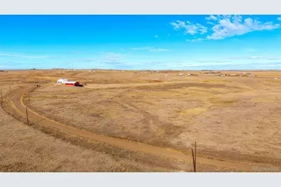 44145 E Iliff Trail, Bennett, CO 80102 - Photo 11