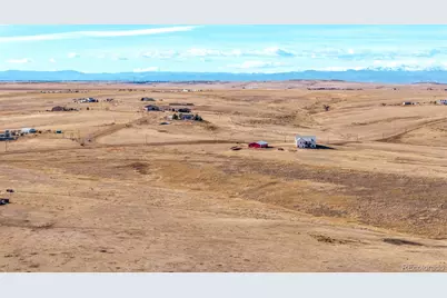 44145 E Iliff Trail, Bennett, CO 80102 - Photo 13