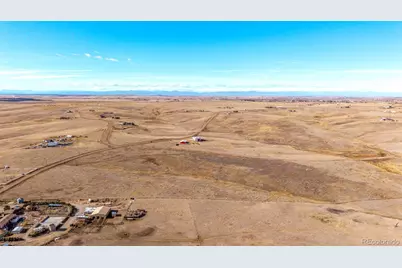 44145 E Iliff Trail, Bennett, CO 80102 - Photo 7