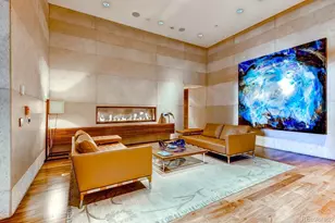 1133 14th Street, Denver, CO 80202 - Photo 37