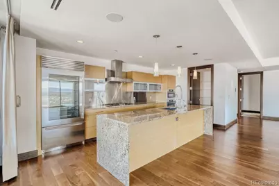1133 14th Street #2000, Denver, CO 80202 - Photo 11