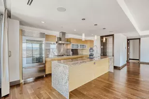 1133 14th Street, Denver, CO 80202 - Photo 11