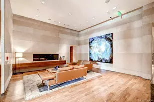 1133 14th Street, Denver, CO 80202 - Photo 39