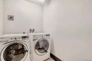 1133 14th Street, Denver, CO 80202 - Photo 29