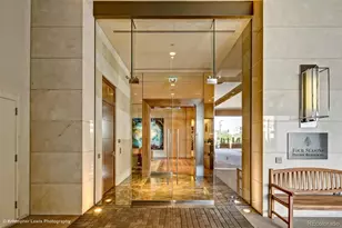 1133 14th Street, Denver, CO 80202 - Photo 3