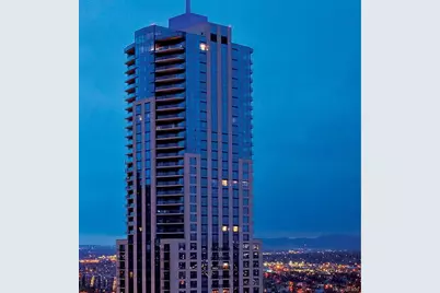 1133 14th Street #2000, Denver, CO 80202 - Photo 45