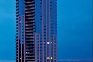 1133 14th Street, Denver, CO 80202 - Photo 45