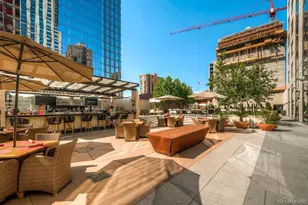 1133 14th Street, Denver, CO 80202 - Photo 41