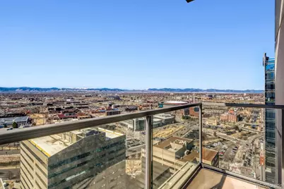 1133 14th Street #2000, Denver, CO 80202 - Photo 31