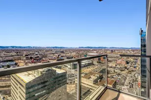 1133 14th Street, Denver, CO 80202 - Photo 31