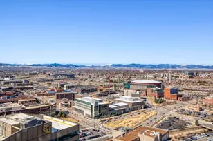 1133 14th Street, Denver, CO 80202 - Photo 33