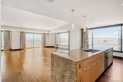 1133 14th Street #2000, Denver, CO 80202 - Photo 13