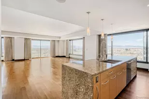 1133 14th Street, Denver, CO 80202 - Photo 13