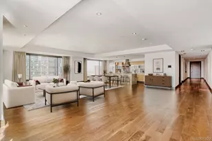 1133 14th Street, Denver, CO 80202 - Photo 5