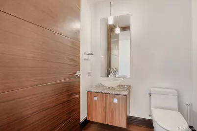 1133 14th Street #2000, Denver, CO 80202 - Photo 19