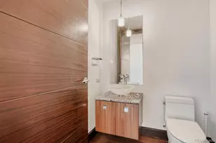 1133 14th Street, Denver, CO 80202 - Photo 19