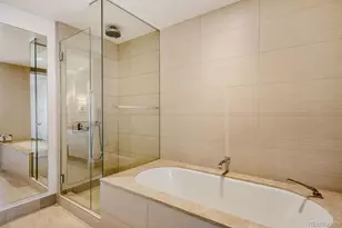 1133 14th Street, Denver, CO 80202 - Photo 27