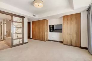 1133 14th Street, Denver, CO 80202 - Photo 25