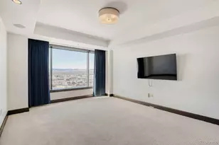 1133 14th Street, Denver, CO 80202 - Photo 21