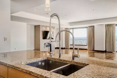 1133 14th Street #2000, Denver, CO 80202 - Photo 15