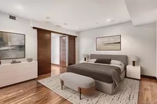 1133 14th Street, Denver, CO 80202 - Photo 17